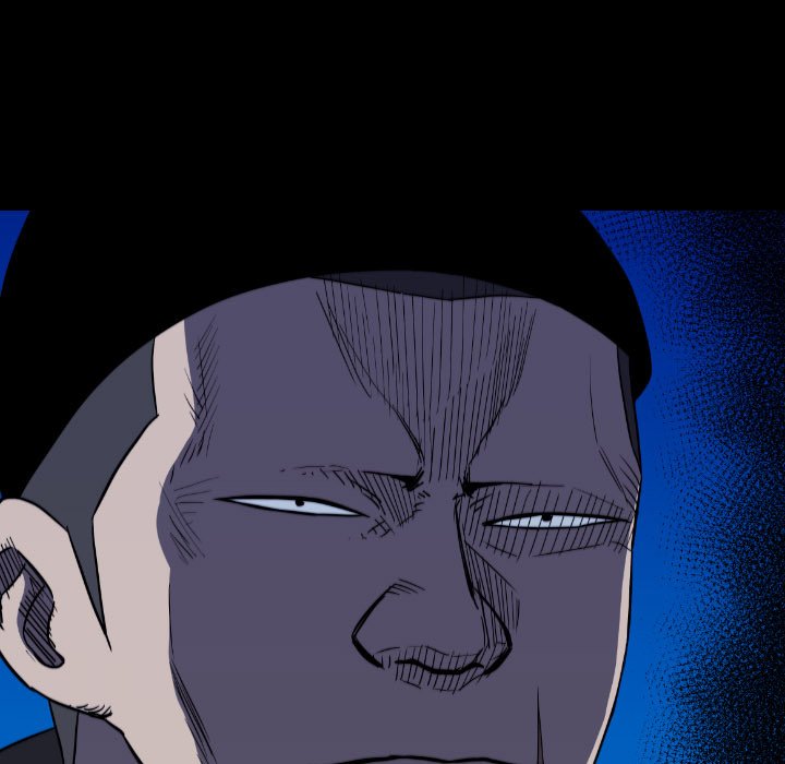 第 53 话 第 37 页