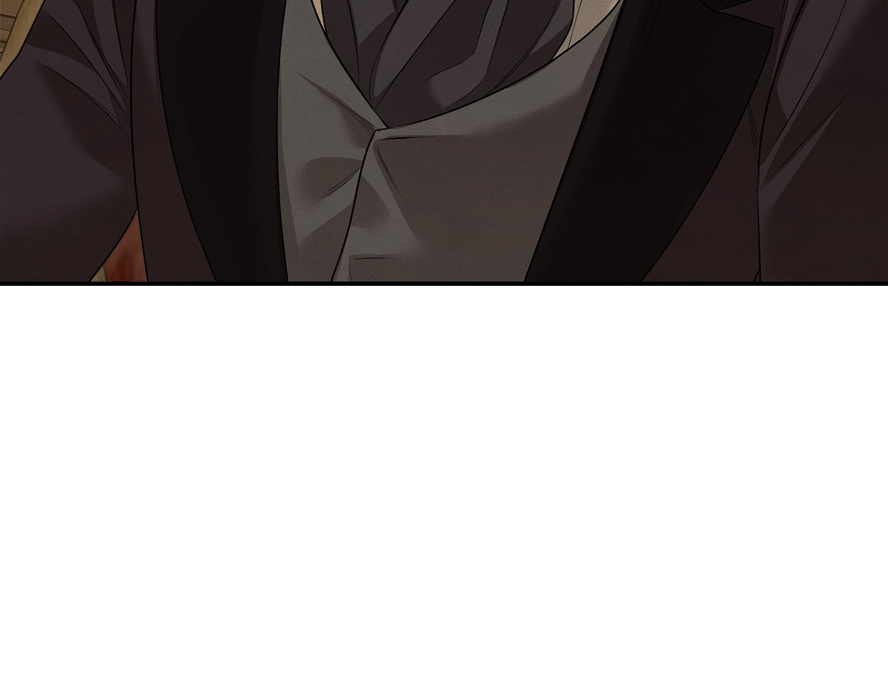 第36话 公然示爱 第 113 页