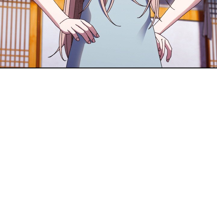 第24话 第 28 页