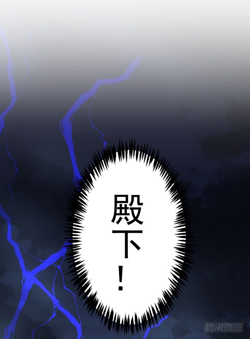 喵喵喵 第 9 页