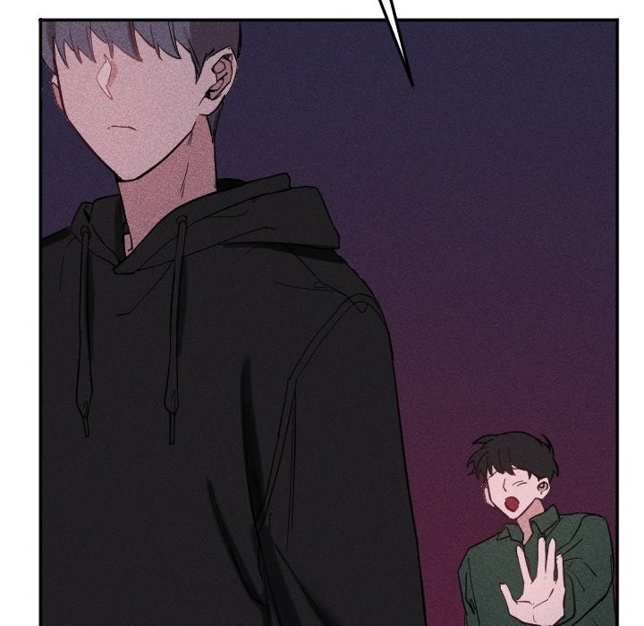 第41话 第 36 页