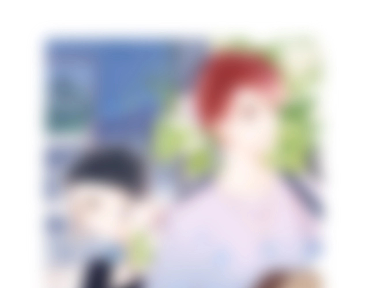 第88话 春之吻2 第 128 页