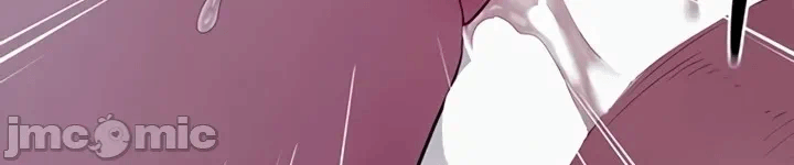 第4话4 第 50 页