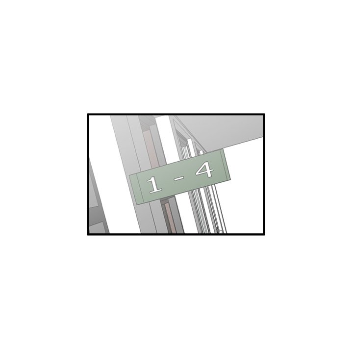 第5话 第 48 页