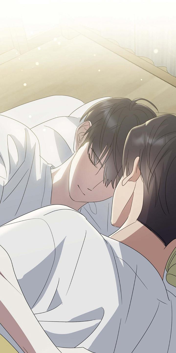 第15话 贪心一次 第 17 页