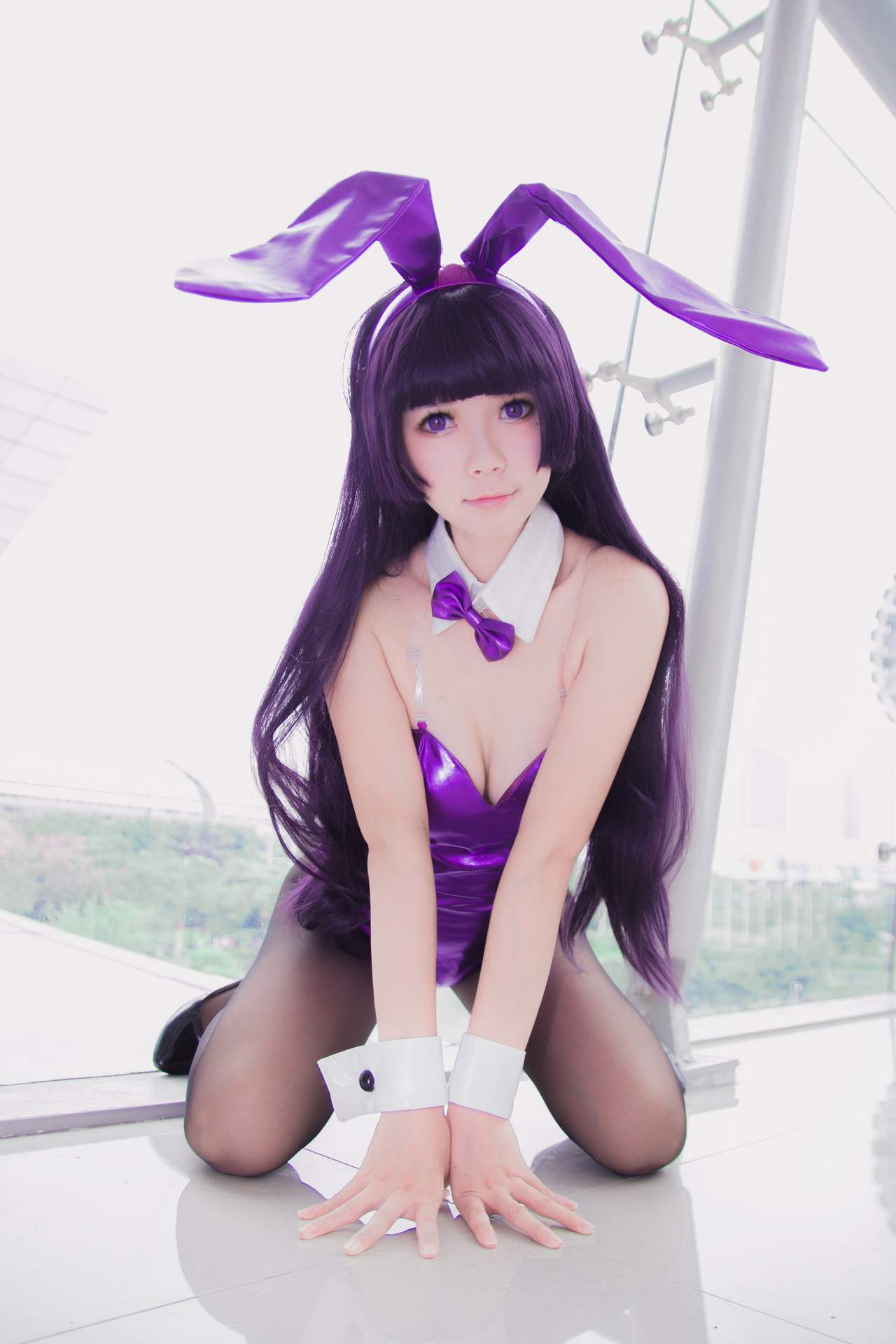 第1章 第 39 页