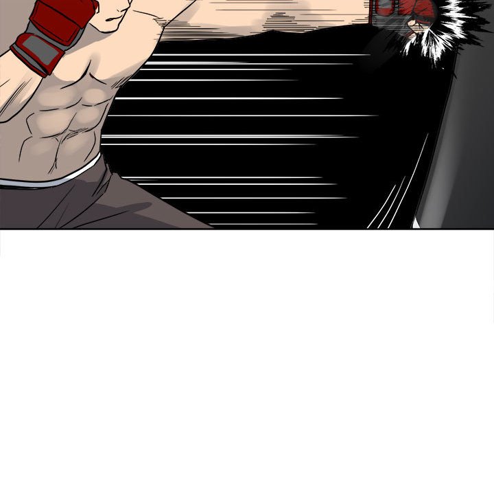 第60话 第 108 页
