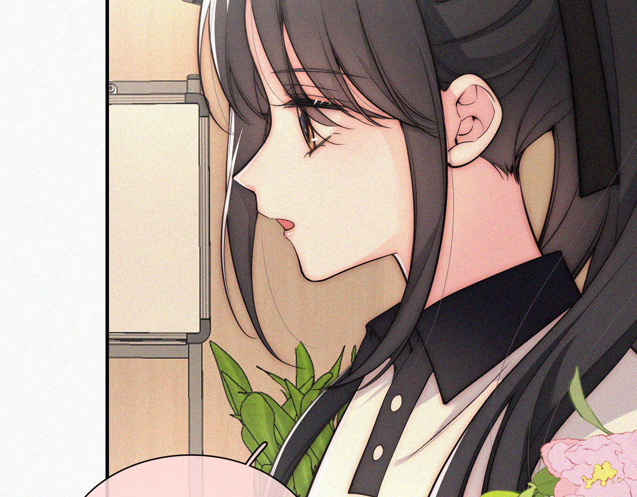 第79话 小老师 第 54 页