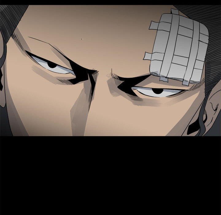 第44话 第 51 页