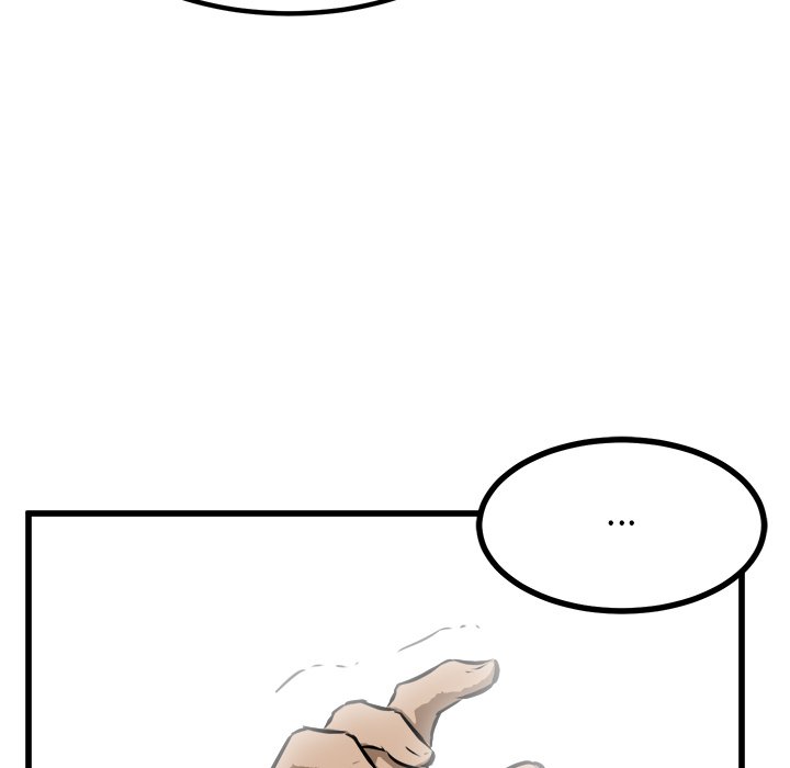 第69话 第 121 页