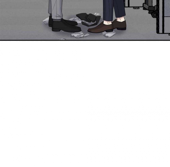 第121话 第121话 第 32 页
