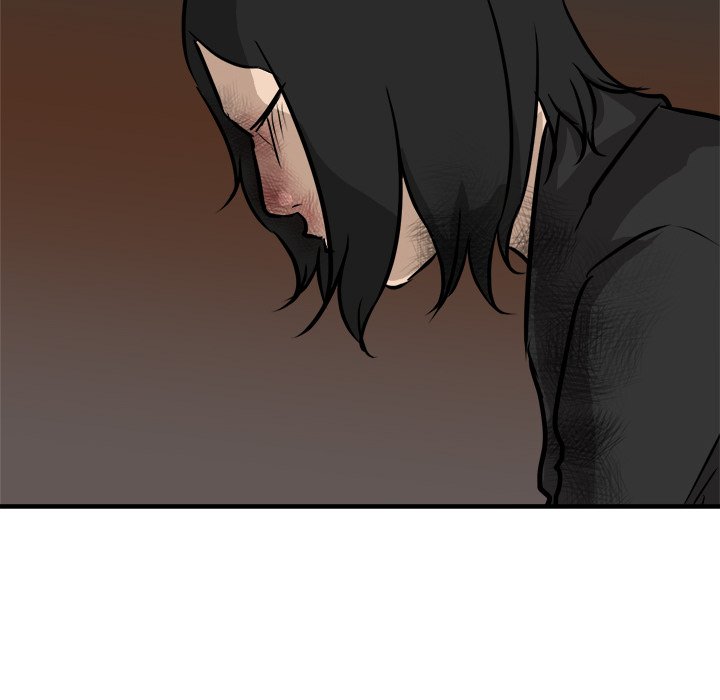 第84话 第 85 页
