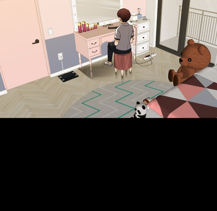 第 44 话 第 67 页