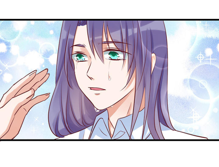 第78话 第78话 第 53 页