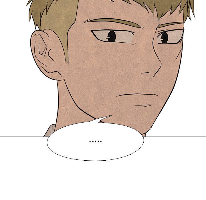 第176话 第 66 页