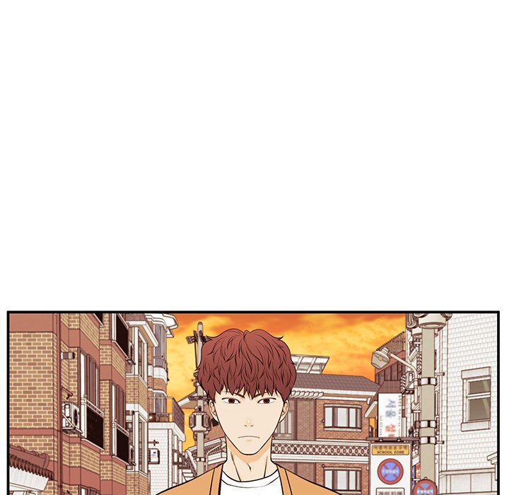 第27话 第 41 页