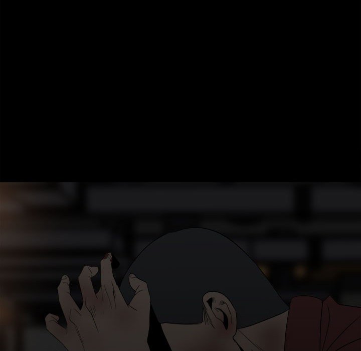 第52话 第 125 页