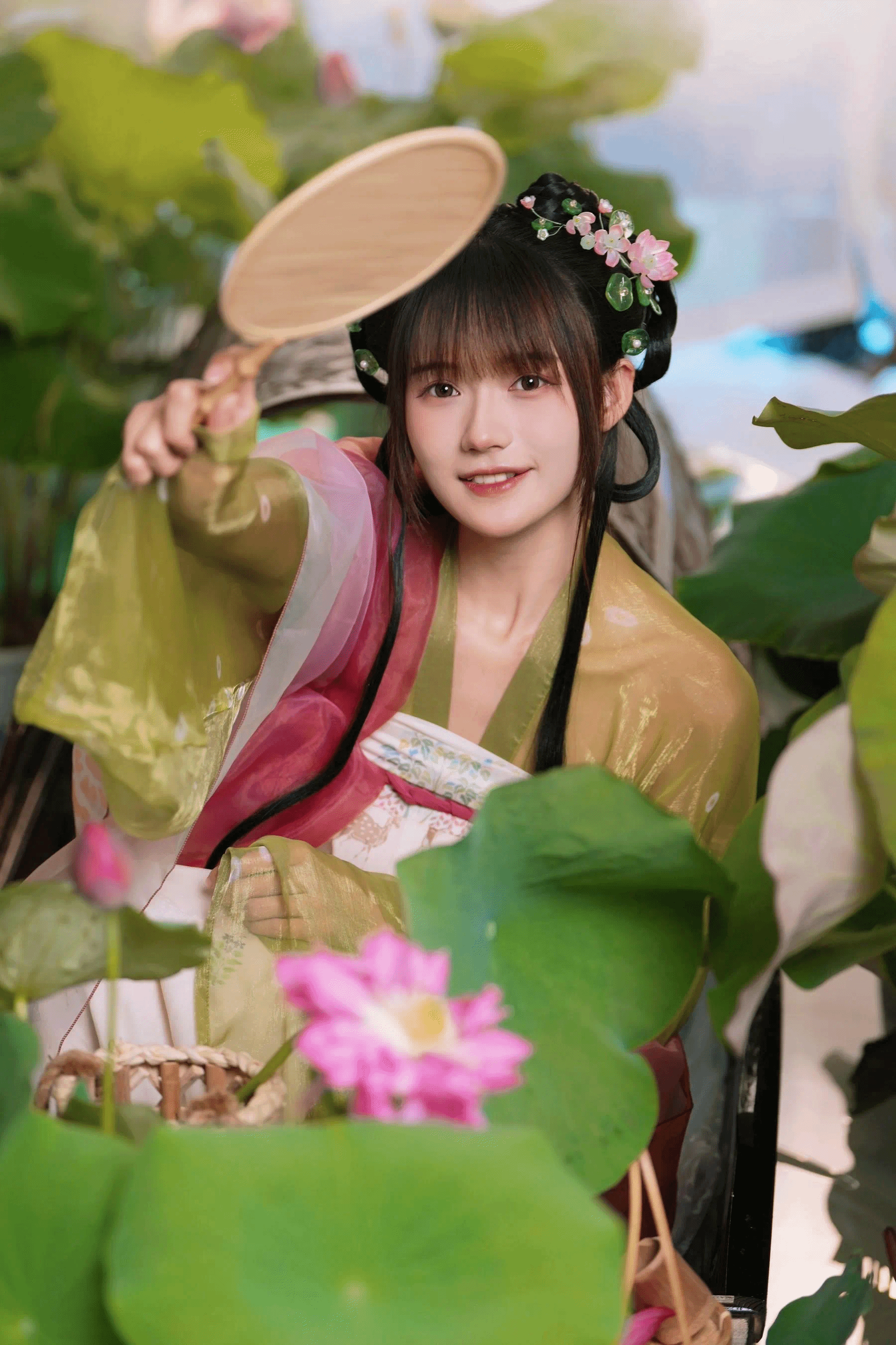 第1话 第 11 页