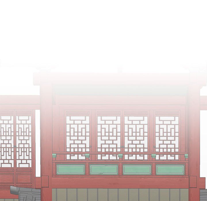 第31话 第 70 页