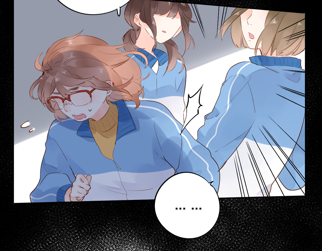 第53话 梦里的向日葵 第 71 页
