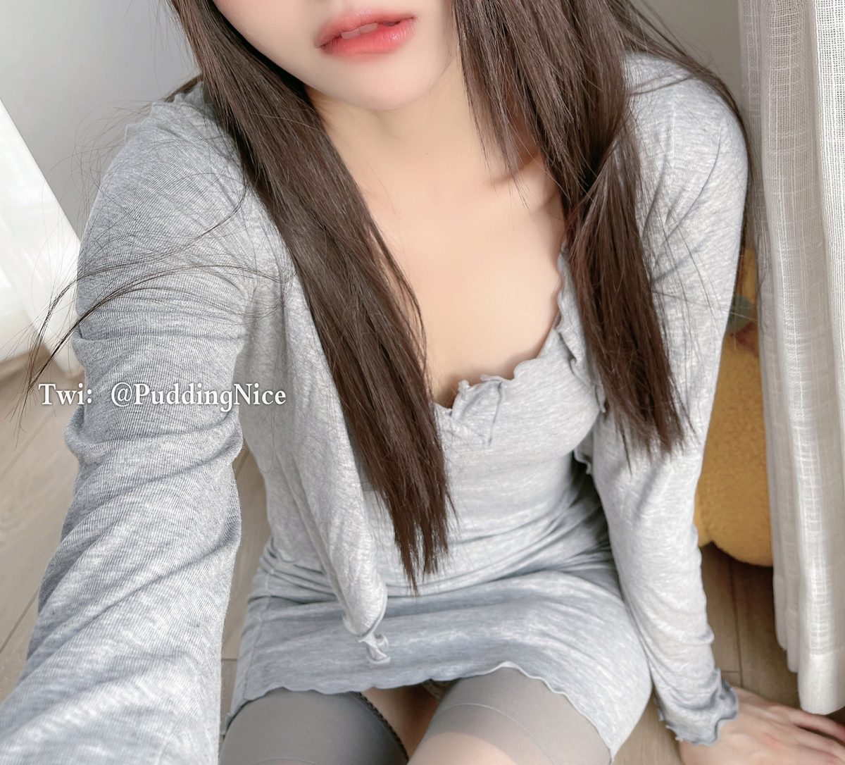 第1章 第 47 页