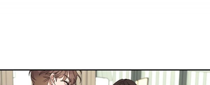 第14话 他什么都吃 第 37 页