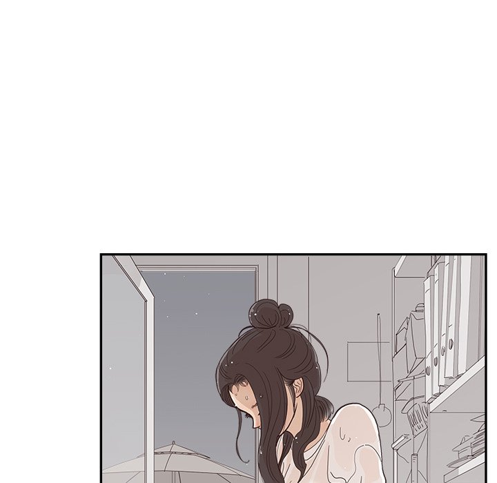 第157话 第 14 页