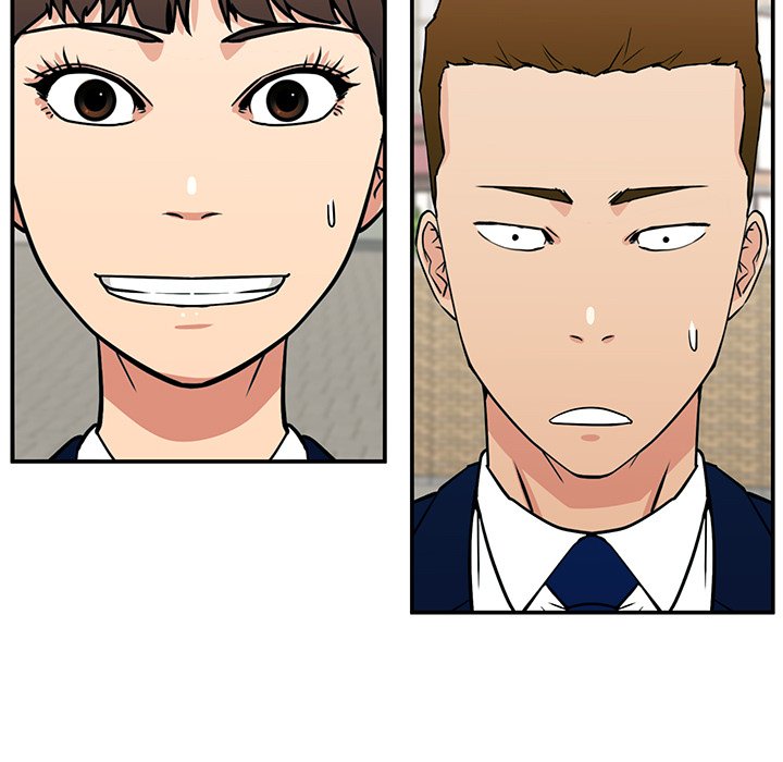 第16话 第 137 页