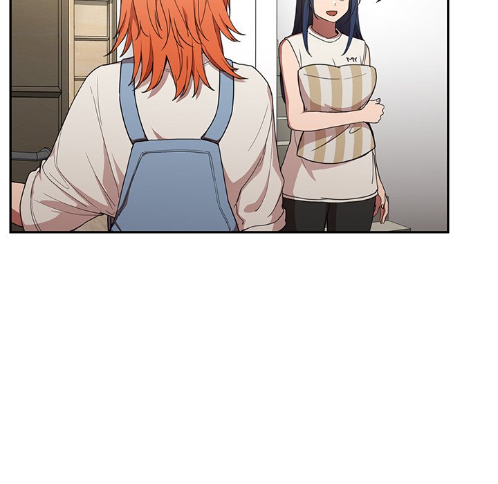 第49话 第 10 页
