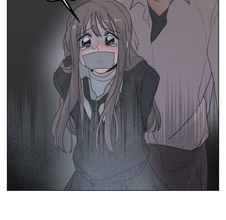 第57话 第 7 页