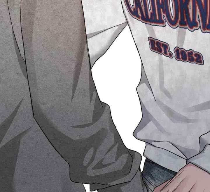 第169话 答应 第 22 页