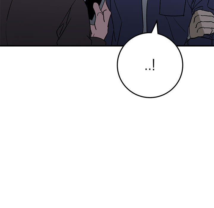 第42话 第 18 页