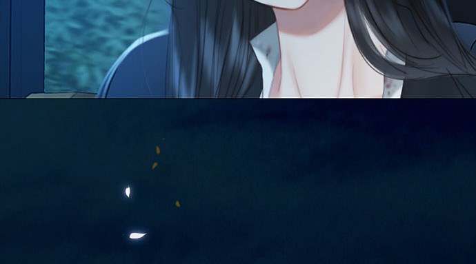 第73话 我们要去哪里呢 第 249 页