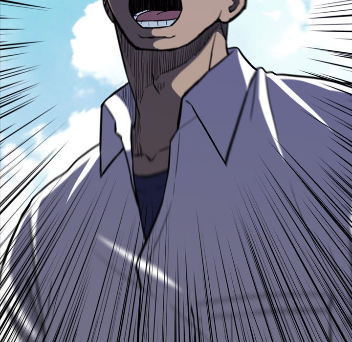 第 11 话 第 29 页