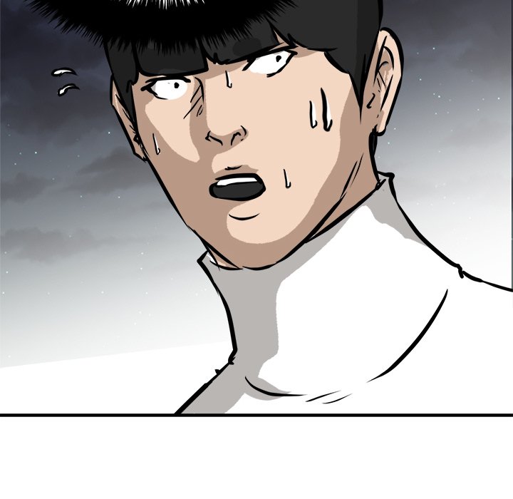 第85话 第 37 页