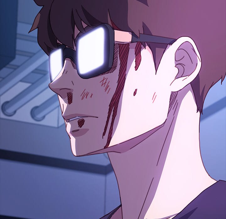 第37话 第 52 页