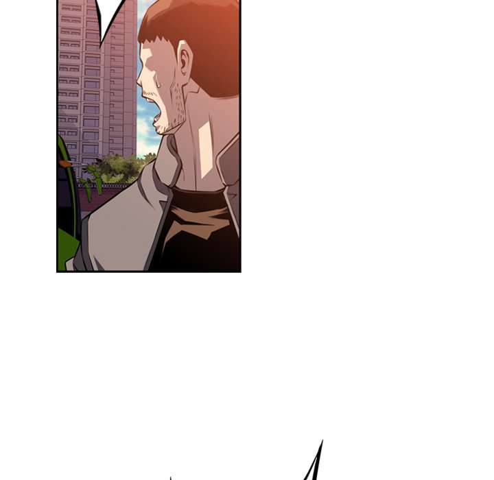 第71话 第 23 页