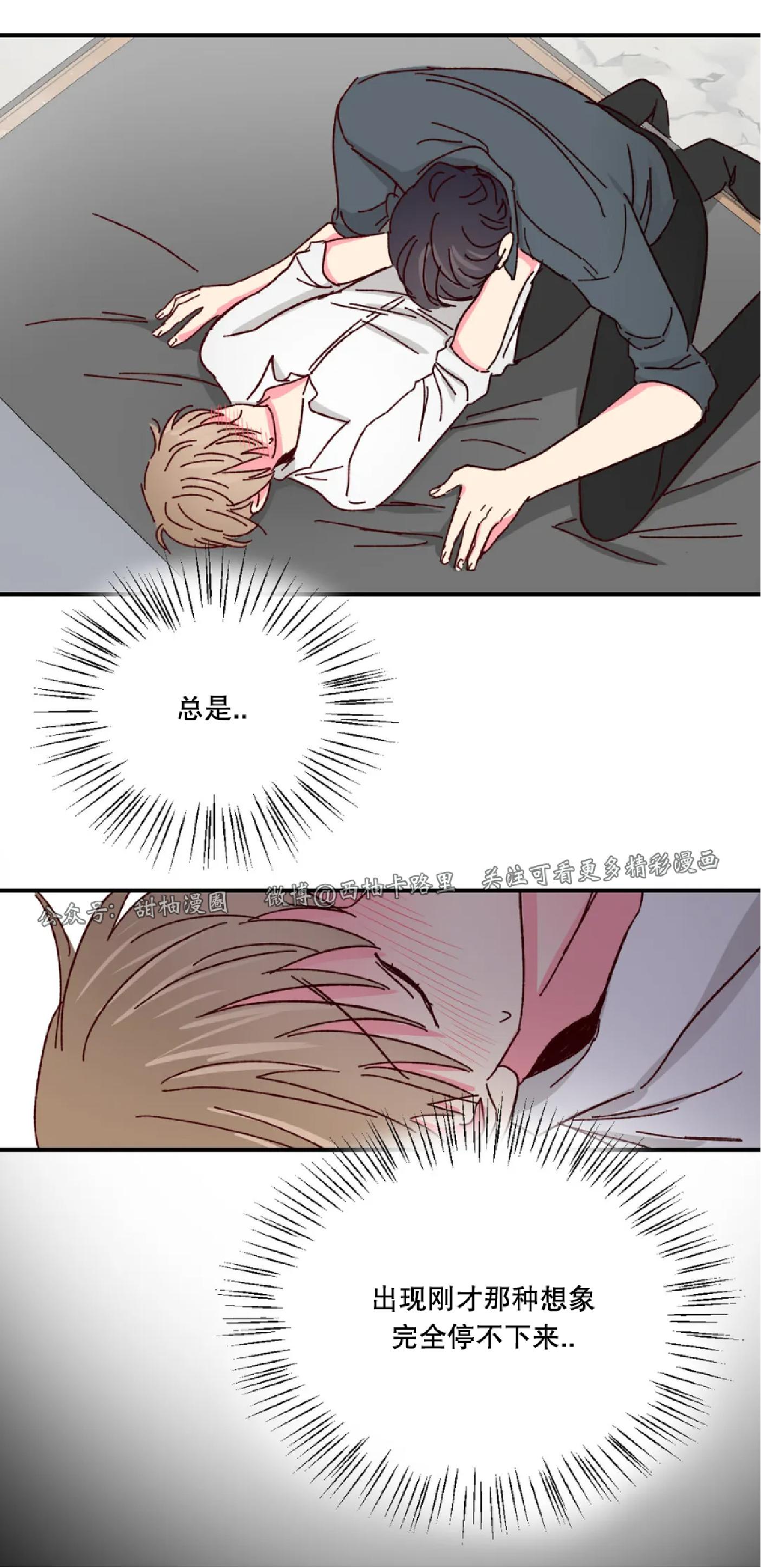 第41话 第 19 页