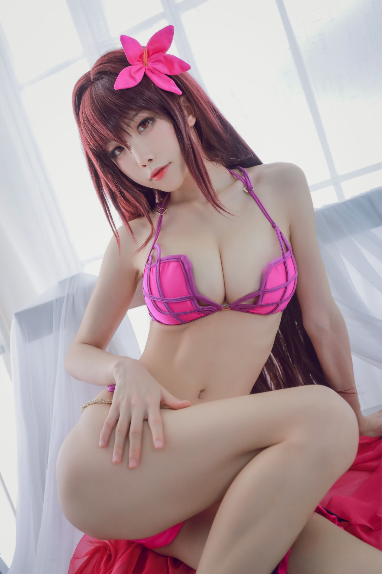 第1章 第 19 页
