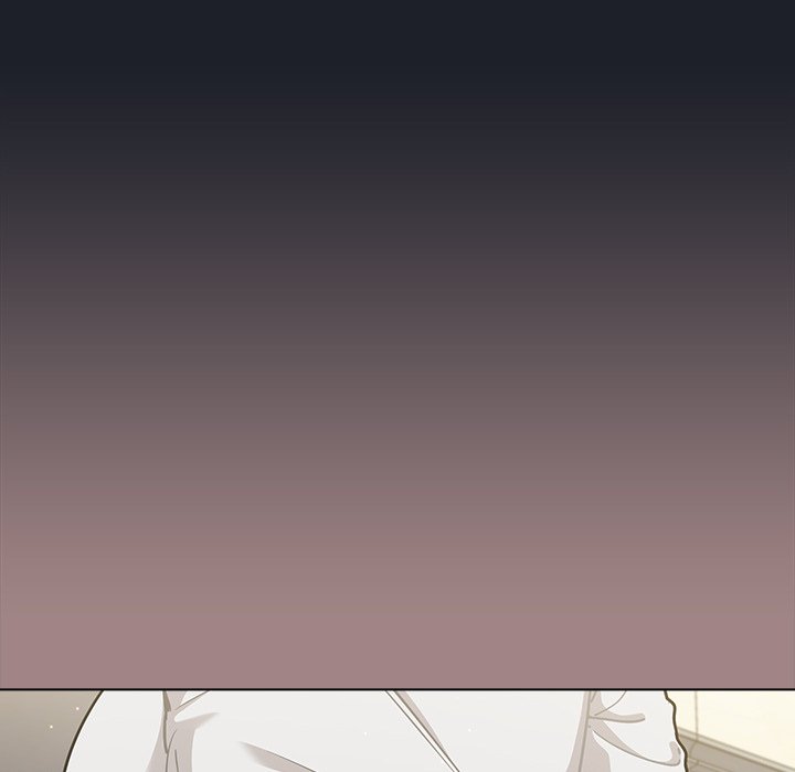 第17话 第 99 页