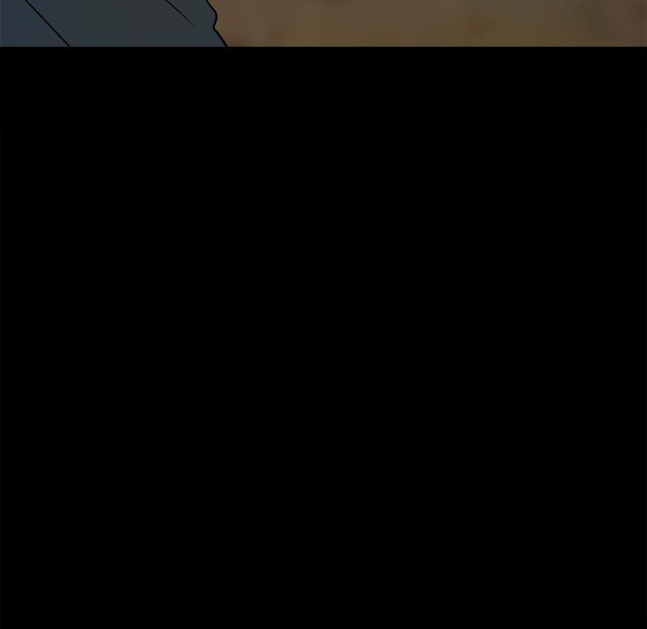 第100话 第 131 页