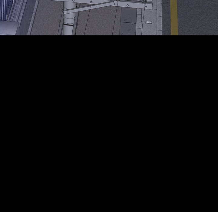 第 11 话 第 49 页