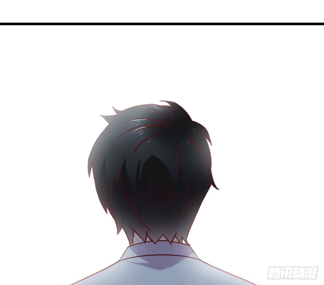 第九话·惨败之日 第 10 页