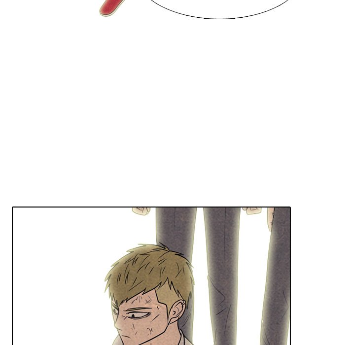 第271话 第 66 页