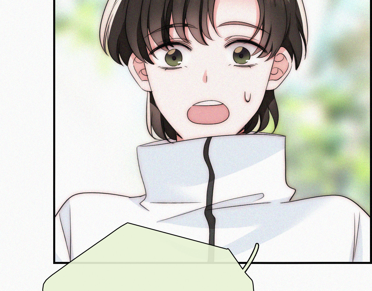 第45话 小红旗 第 42 页