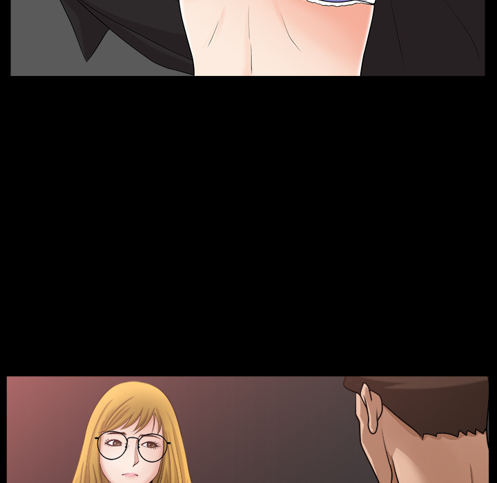 第5话 第 97 页
