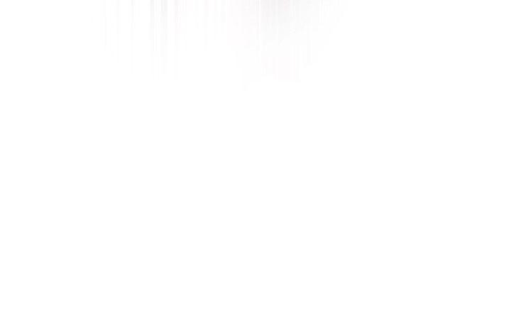第70话 第 22 页