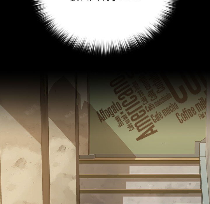 第4话 第 200 页