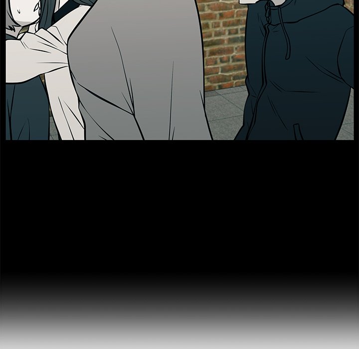 第26话 第 113 页