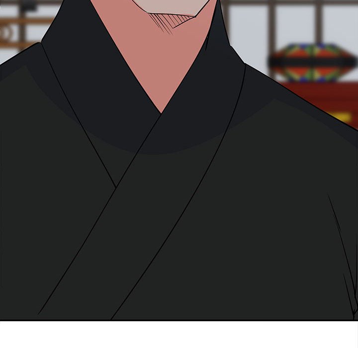 第13话 第 29 页